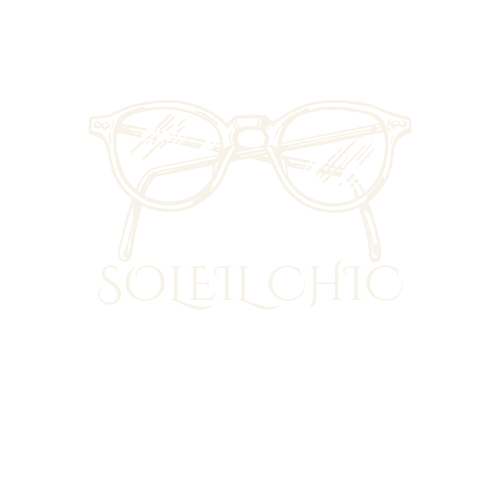 Soleil Chic