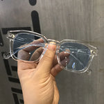 RMM™ Lunettes Polygone – L’Accessoire Streetwear Ultime
